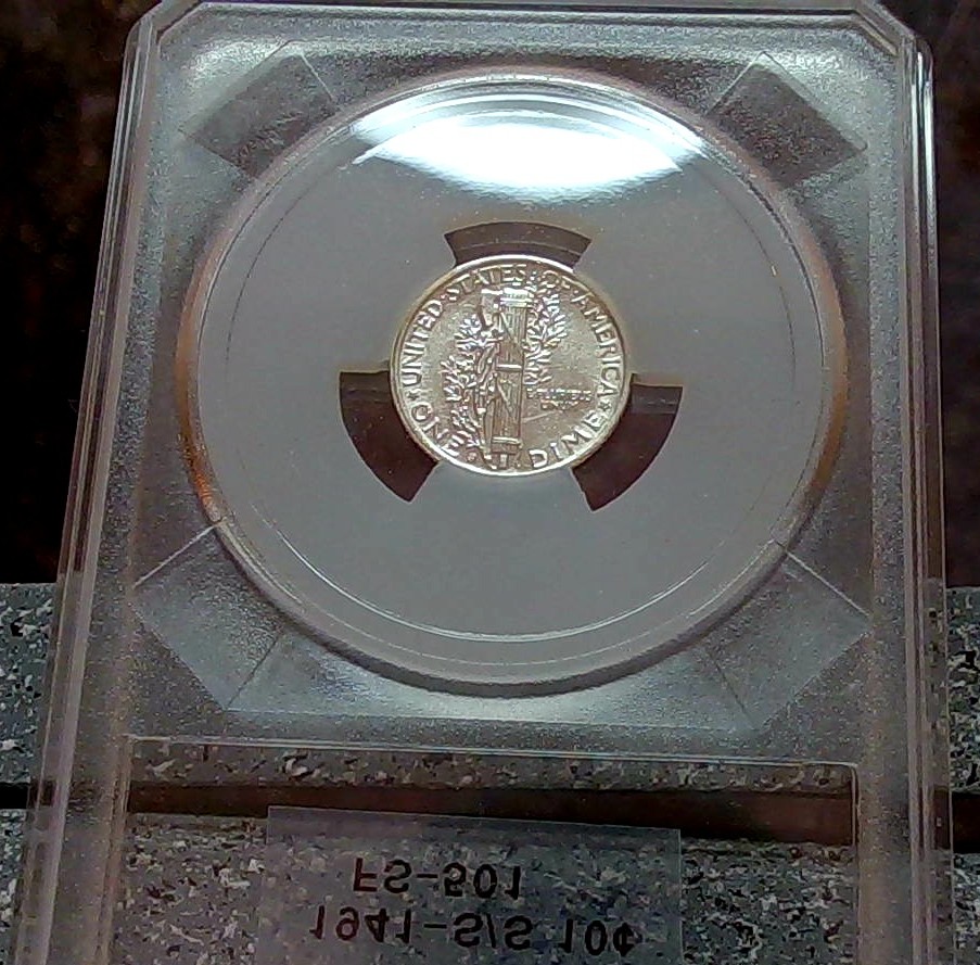 Continuing-List-To-Show-Everyones-Latest-Acquisitions