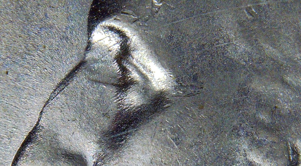 For-Opinions---1943-S-Washington-Quarter