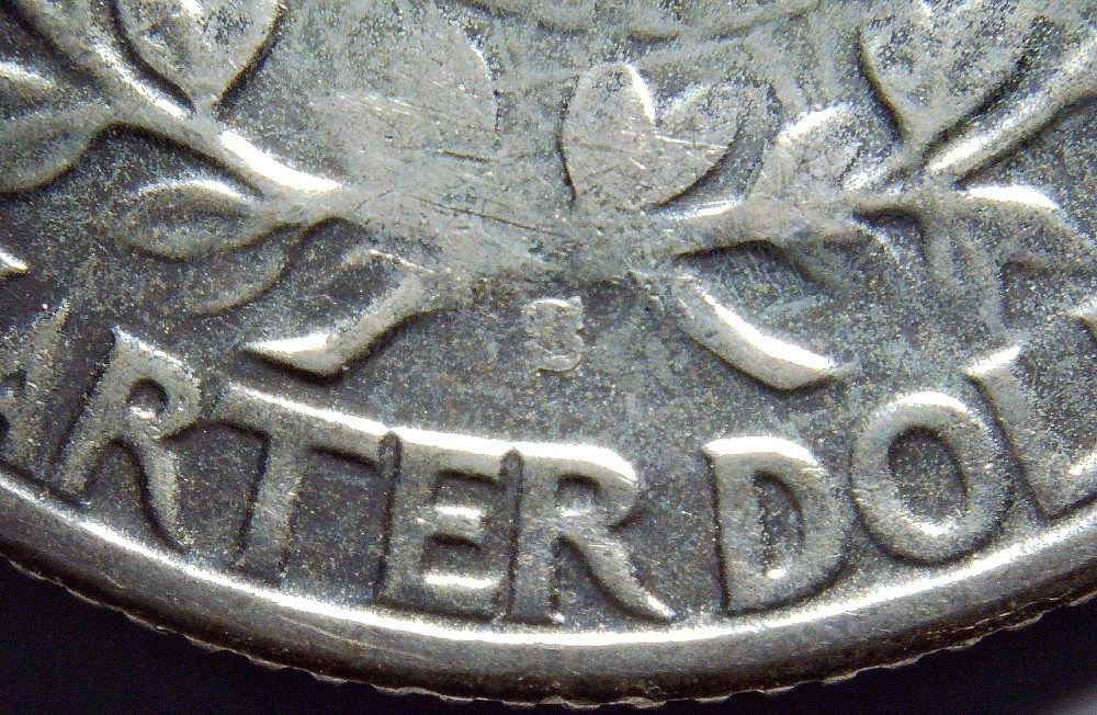 For-Opinions---1943-S-Washington-Quarter
