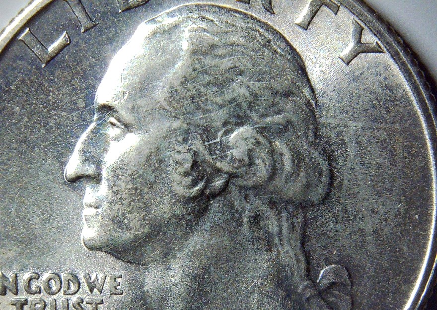 For-Opinions---1943-S-Washington-Quarter