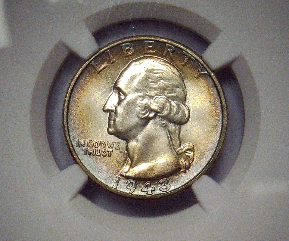 Continuing-List-To-Show-Everyones-Latest-Acquisitions
