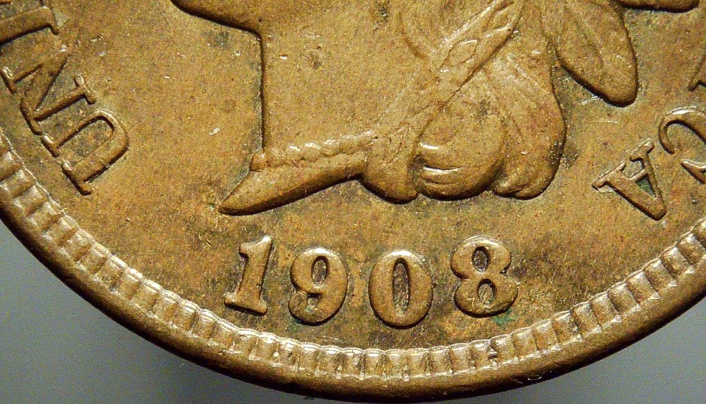 1908-Indian-Head-Cent---RPD-MPD-Opinions