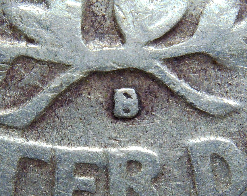 For-Grading---1950-S-Washington-Quarter