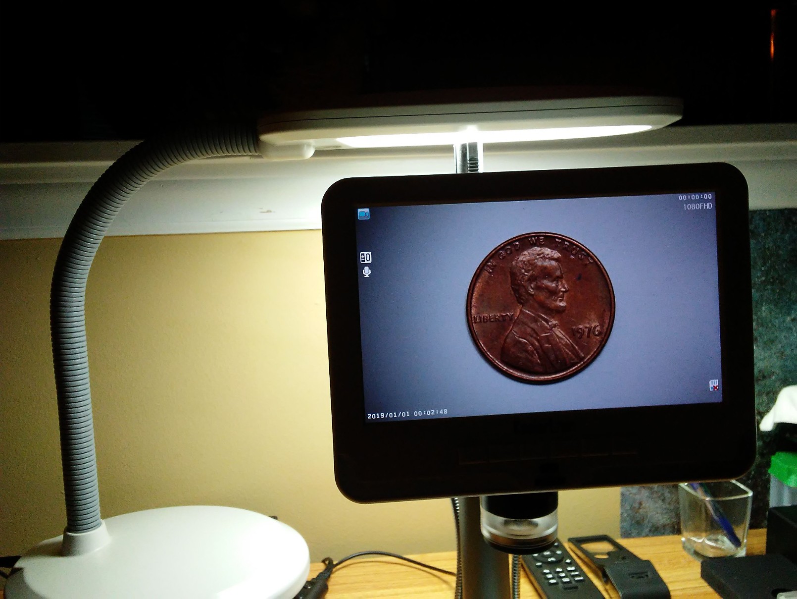 One-More-1905-Indian-Cent-For-Grading-And-Comment