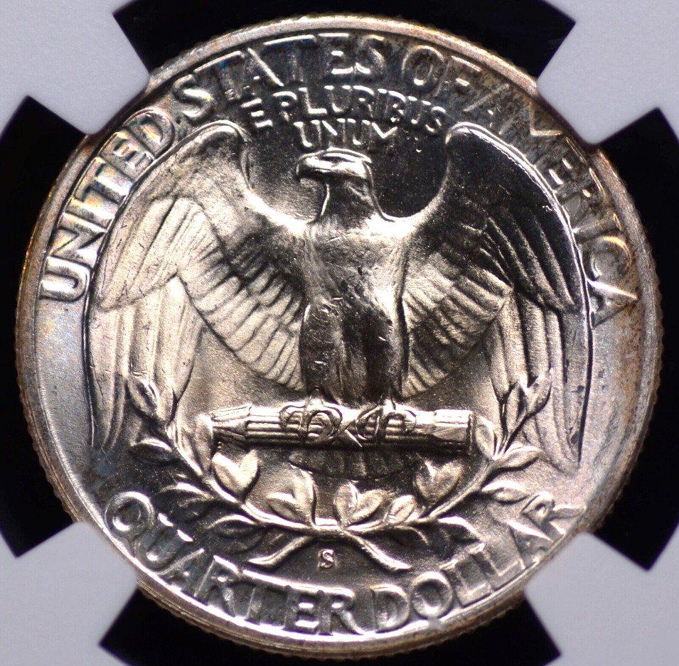 1943-S-Washington-Quarter---Trumpet-Tail-MM?