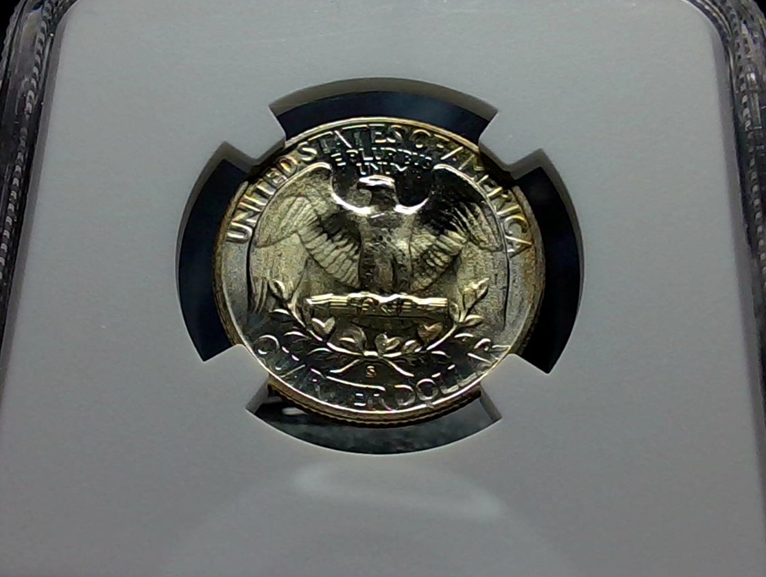 1943-S-Washington-Quarter---Trumpet-Tail-MM?