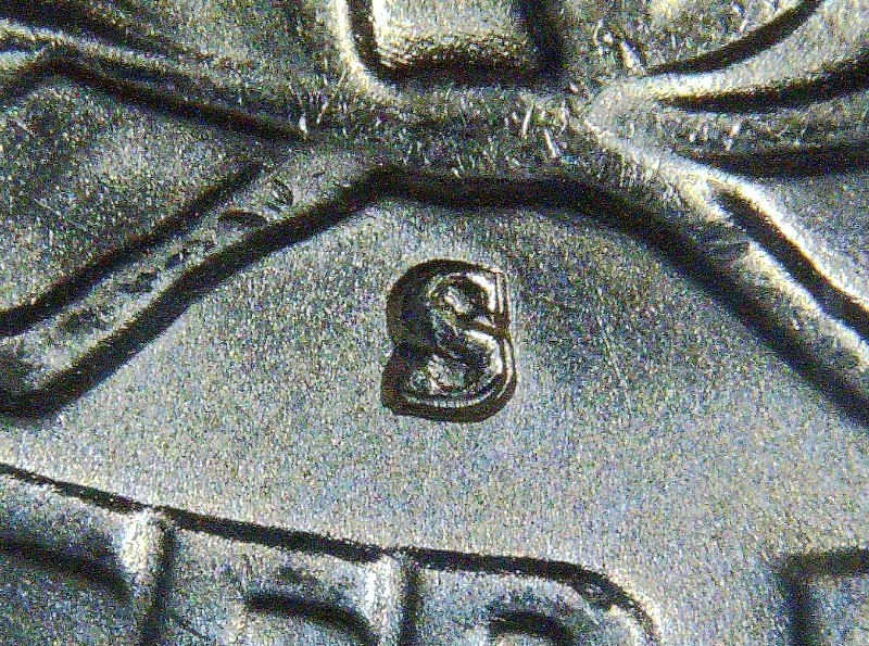 1943-S-Washington-Quarter---Trumpet-Tail-MM?