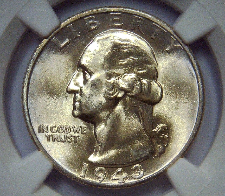 1943-S-Washington-Quarter---Trumpet-Tail-MM?