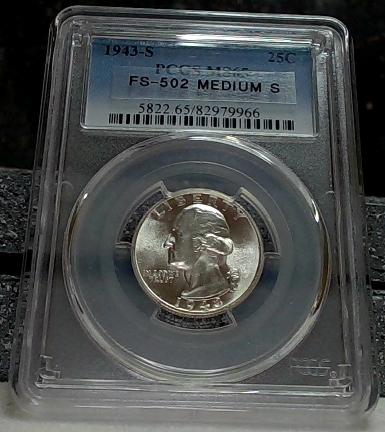 Continuing-List-To-Show-Everyones-Latest-Acquisitions