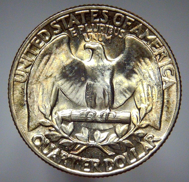For-Grading---1956-Washington-Quarter