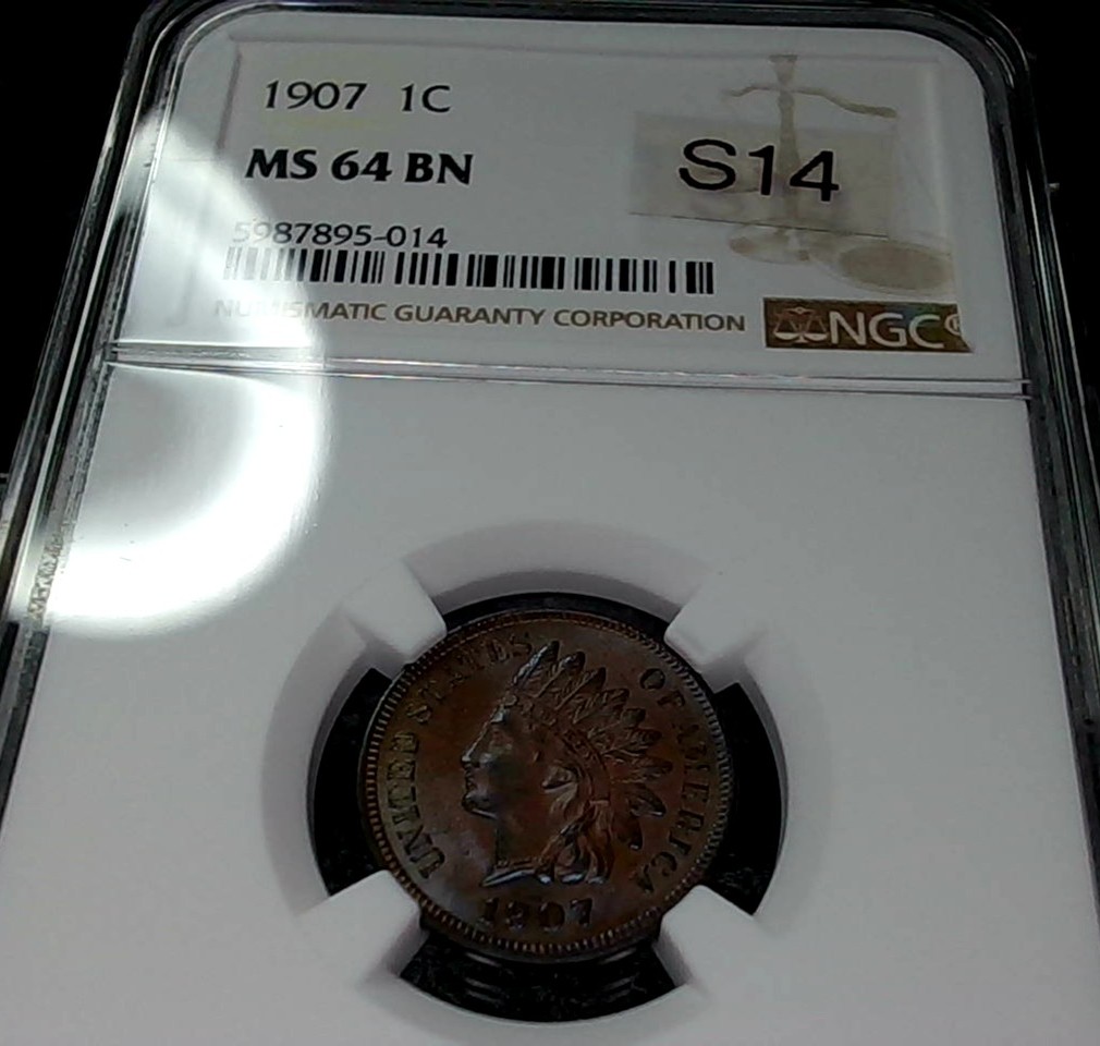 Continuing-List-To-Show-Everyones-Latest-Acquisitions