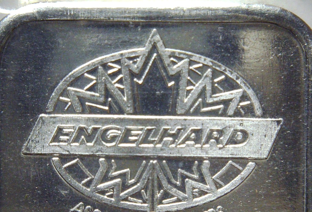 Silver-Engelhard-Maple-Leaf-Bar---Opinions-Needed