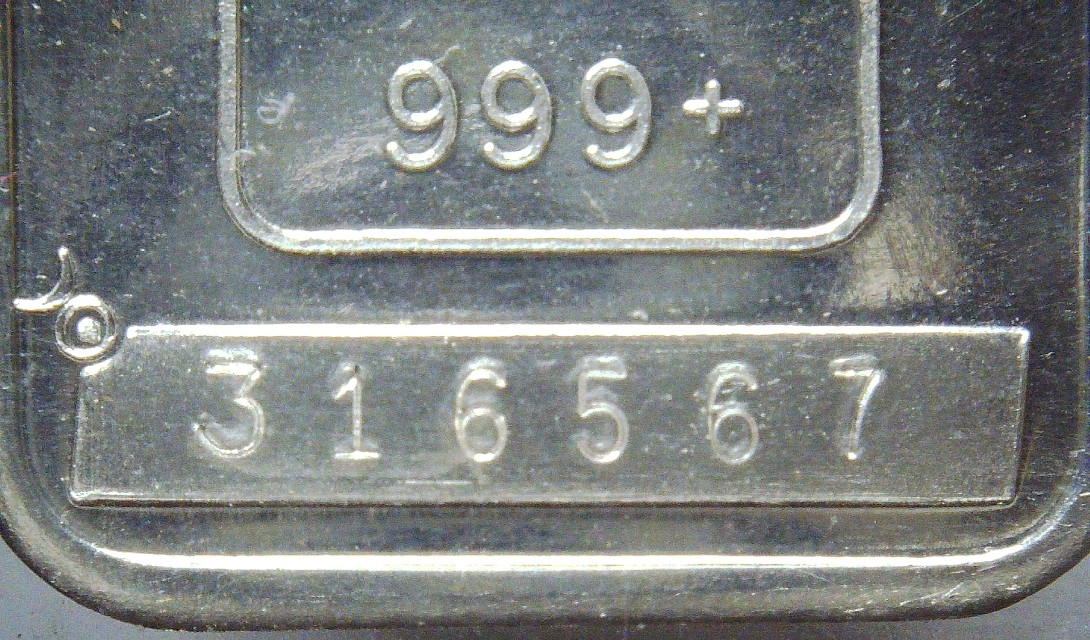 Silver-Engelhard-Maple-Leaf-Bar---Opinions-Needed