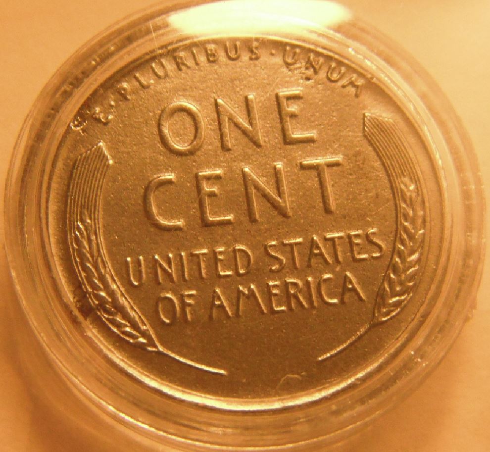 1943-Steel-Penny-Not-The-First-And-Not-The-Last