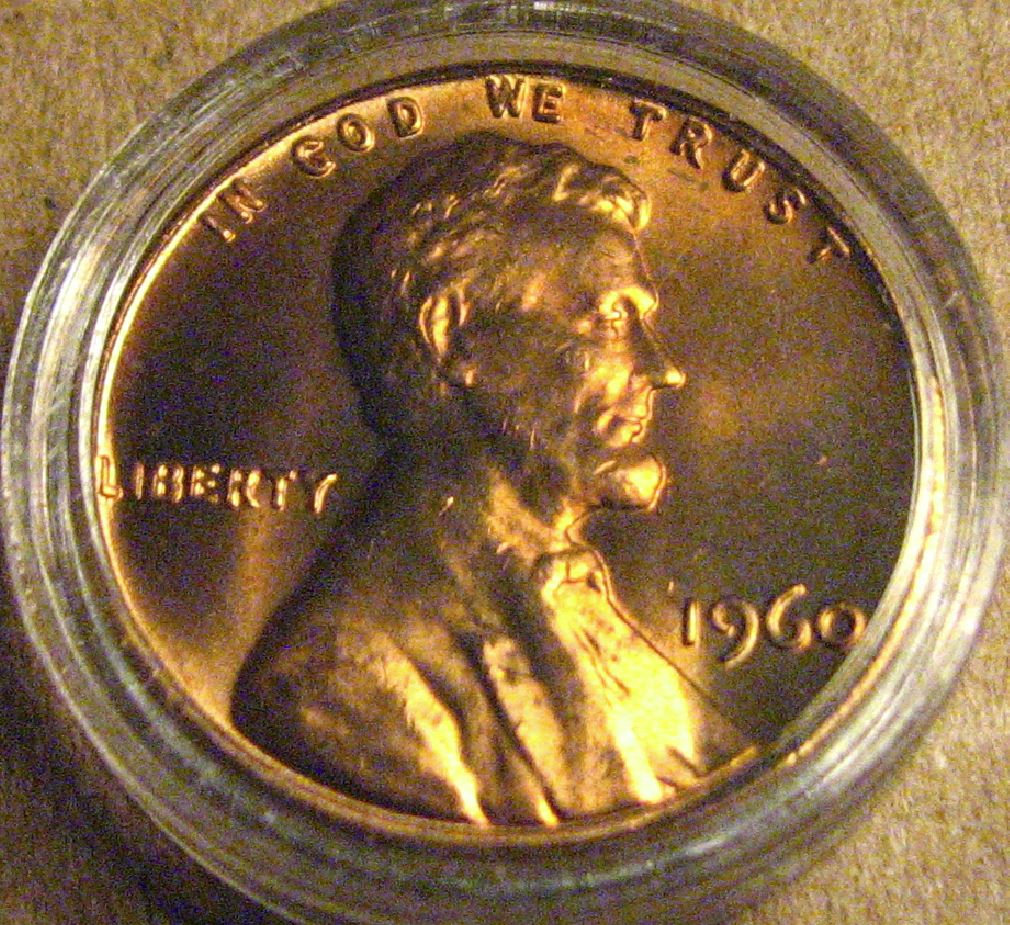 1959-1971-Lincoln-Pennies-I'm sorry-I-Missed-The-Contest
