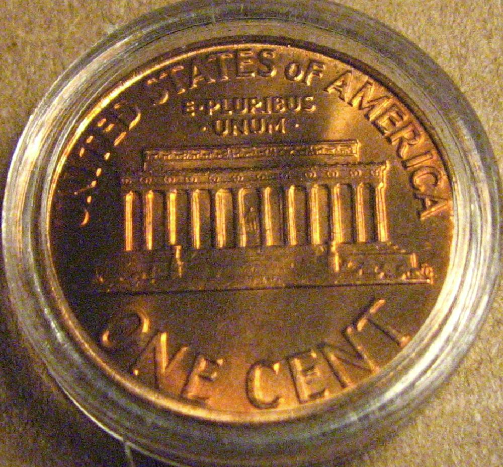 1959-1971-Lincoln-Pennies-I'm sorry-I-Missed-The-Contest