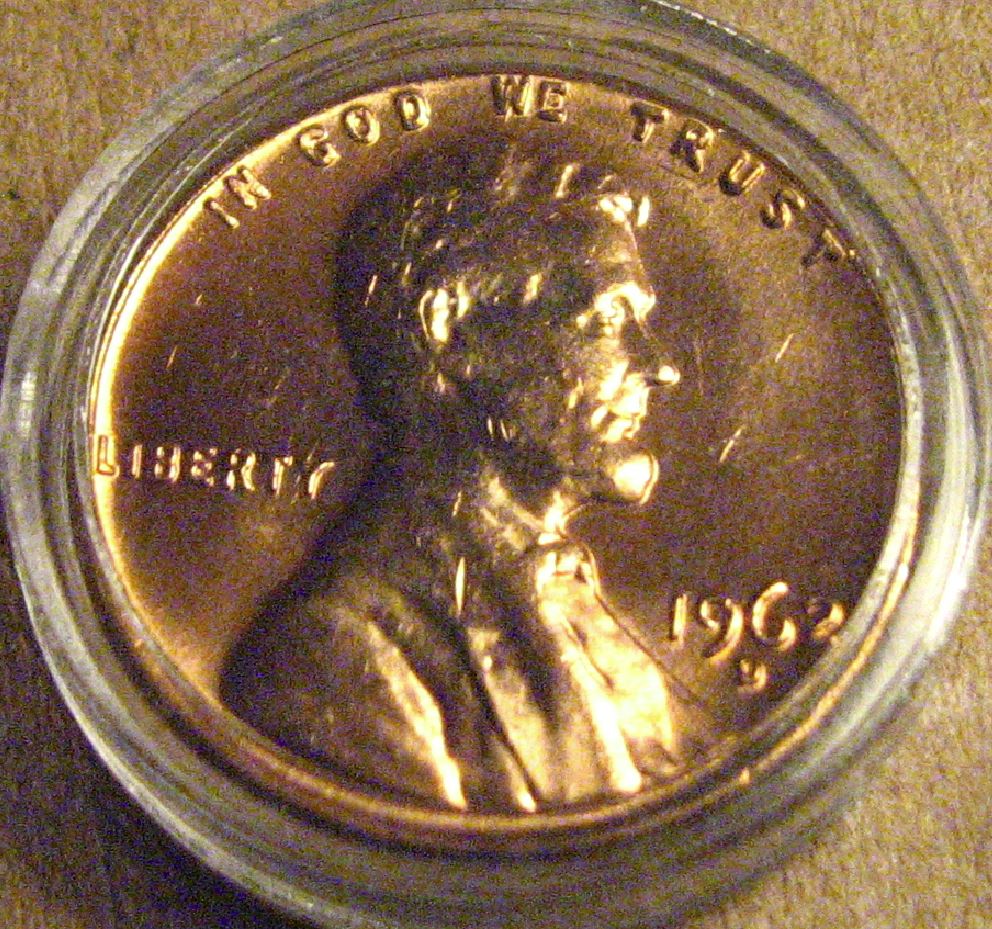 1959-1971-Lincoln-Pennies-I'm sorry-I-Missed-The-Contest