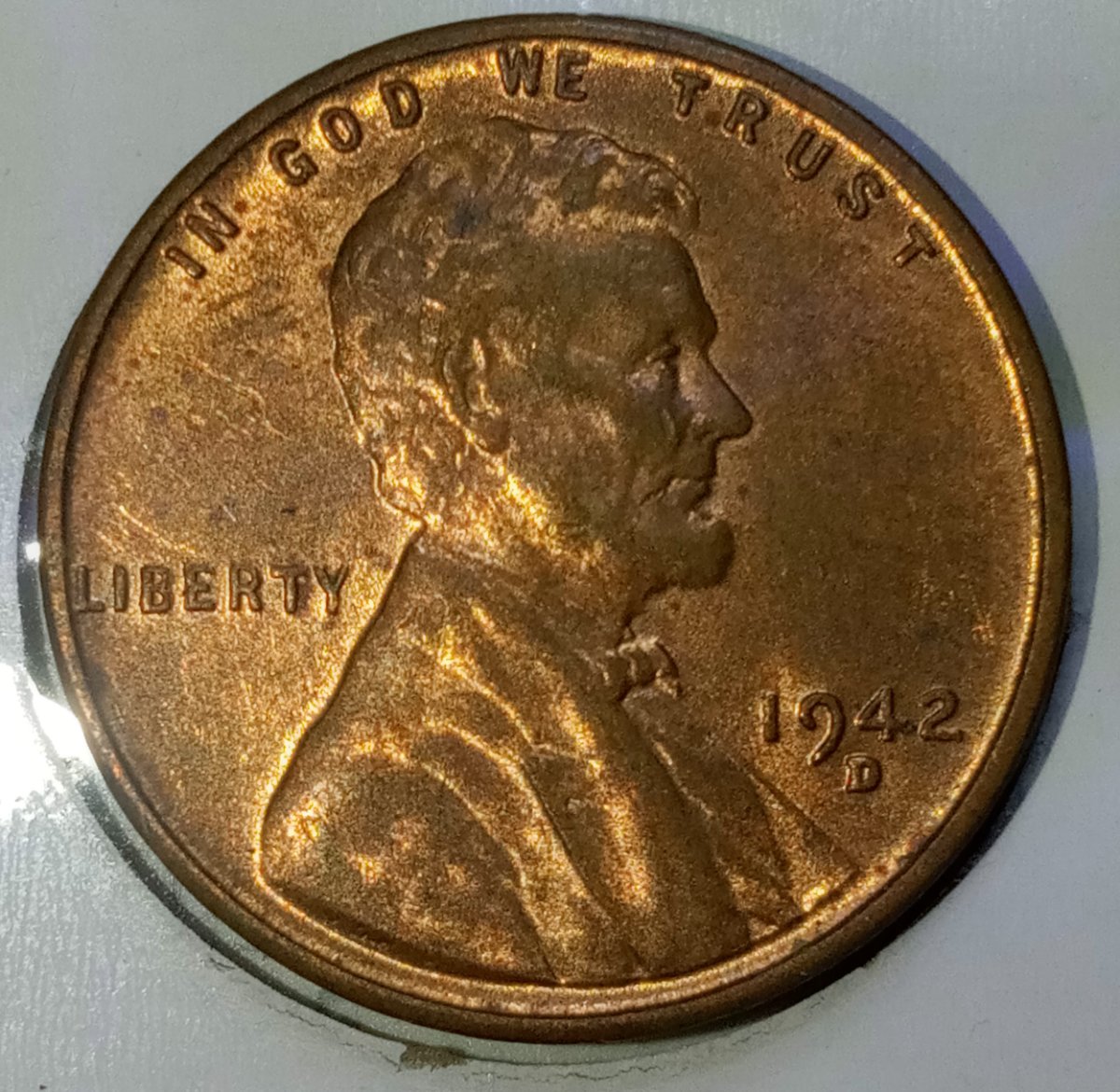 1942-D-And-A-Lost-S-Penny?