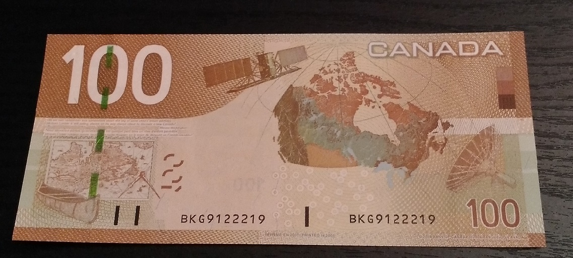 Recent-Circulation-Serial-Number-Finds