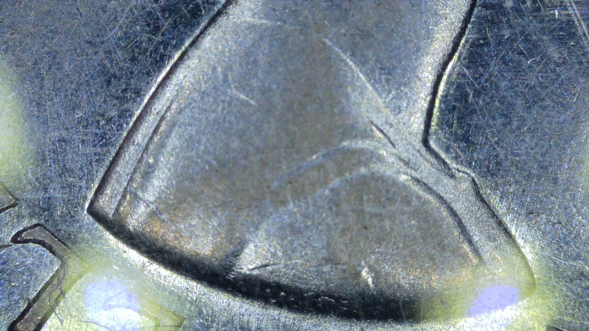 Possible-1953-5-Cent-SF-Far?