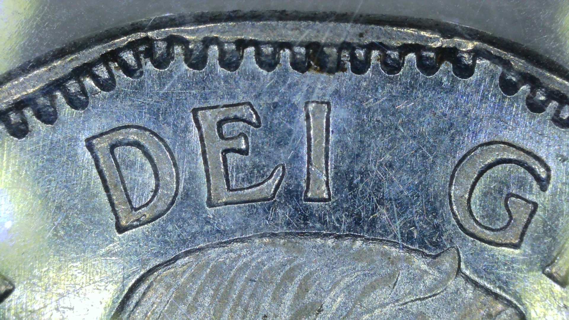 Possible-1953-5-Cent-SF-Far?