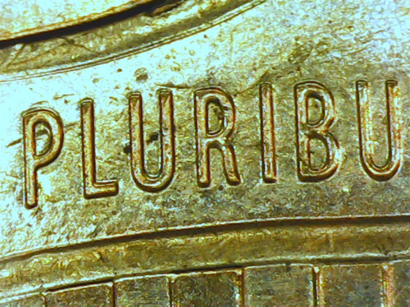 2010-Lincoln-Penny-Double-Die?