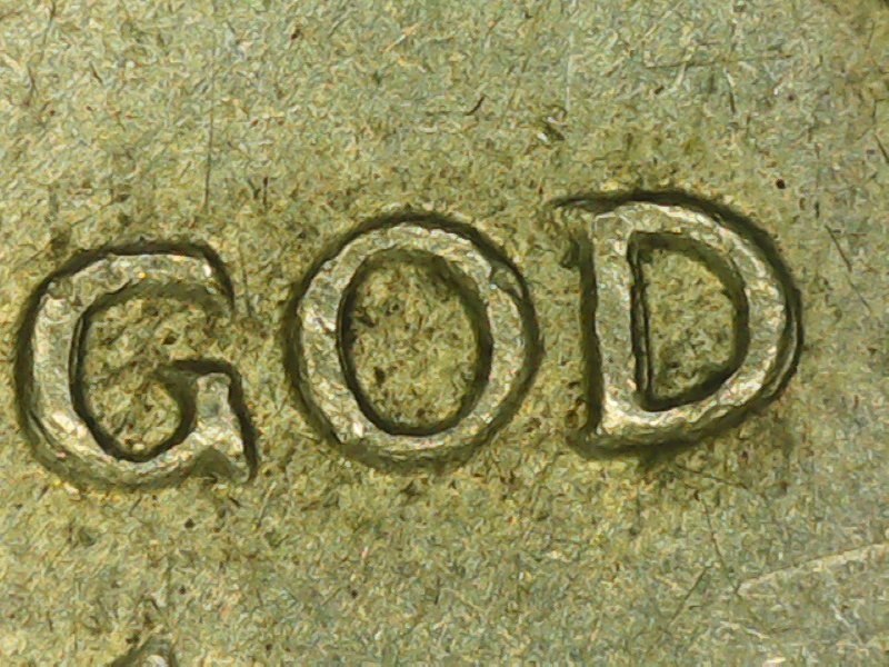 1966-Half-Dollar-Doubling?