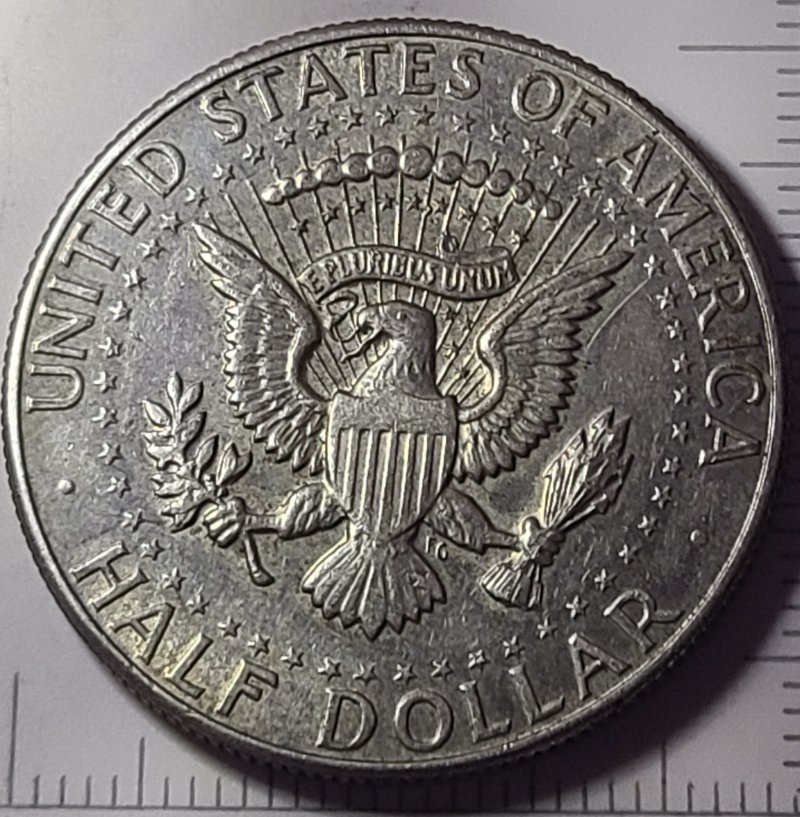 1966-Half-Dollar-Doubling?