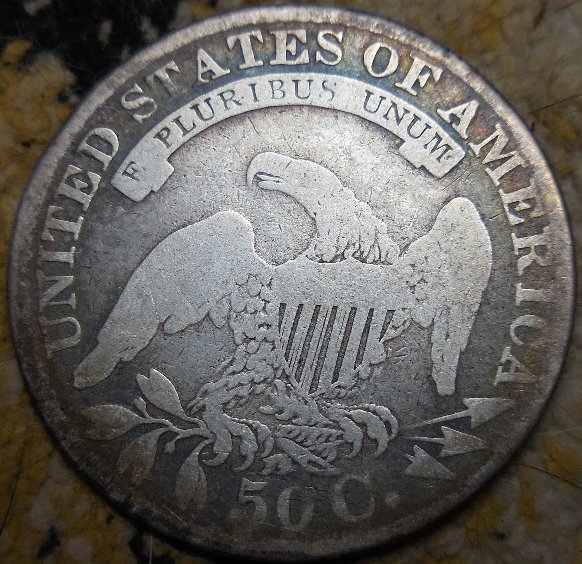 1829/7-Capped-Bust-Half-Dollar-Grading-Help