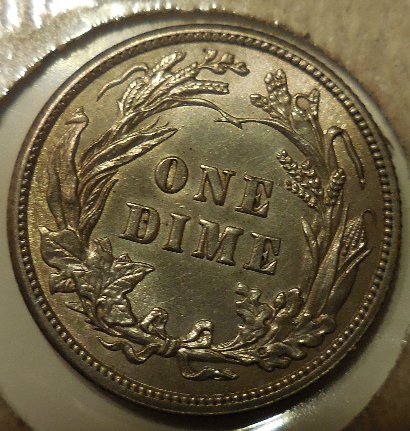 Opinions-And-Grading-Help-On-This-1916-Dime