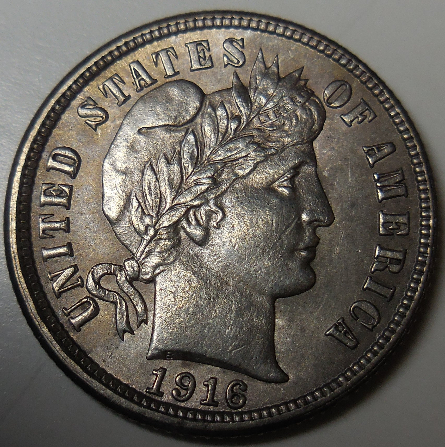 Opinions-And-Grading-Help-On-This-1916-Dime