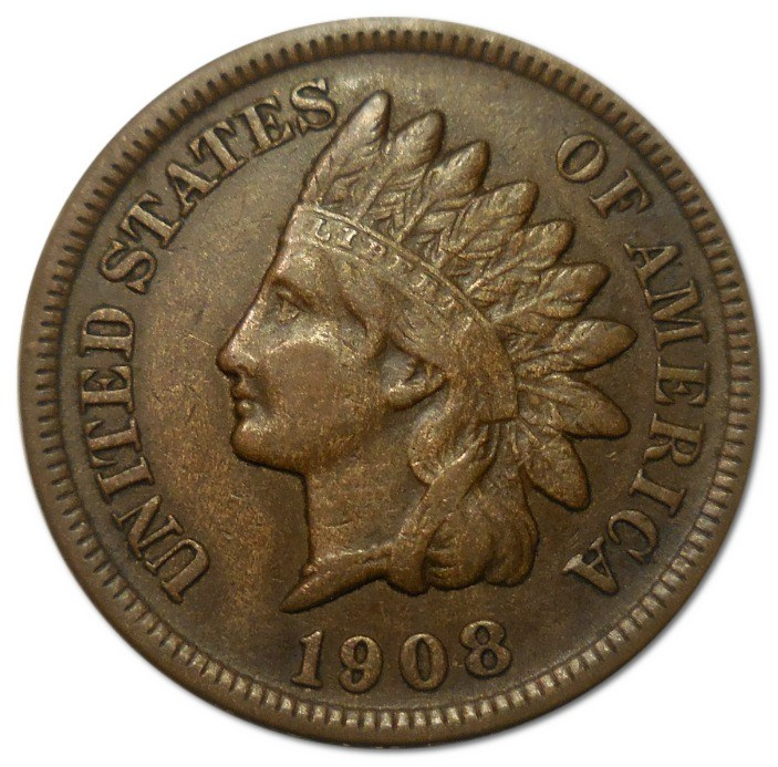 1908-S-Indian-Head-Penny