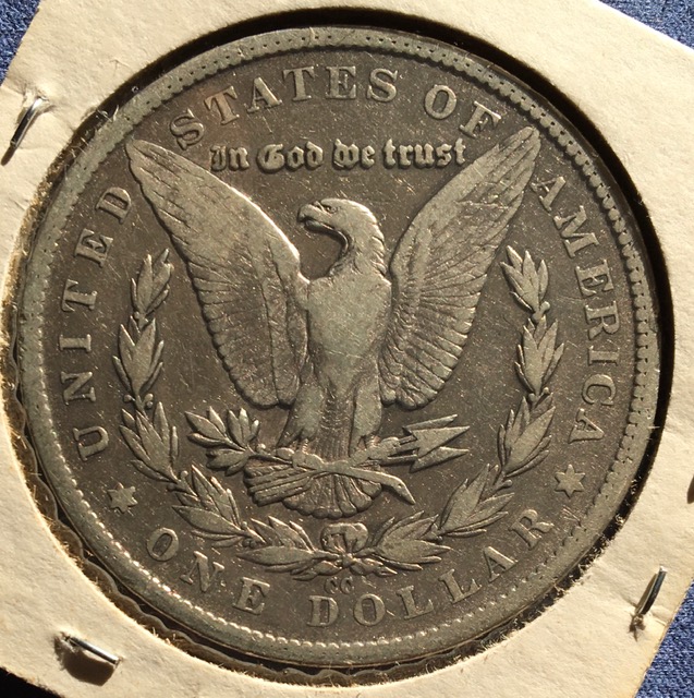 1879-CC-Morgan-For-Your-Feedback