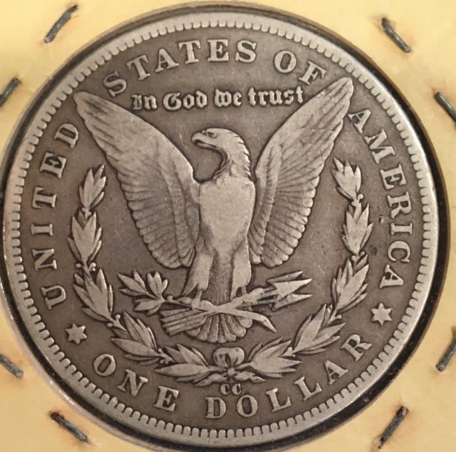 1890-CC-Morgan-For-Grading
