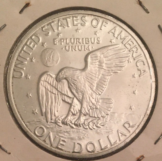 72-S-Ike-For-Grading-Please