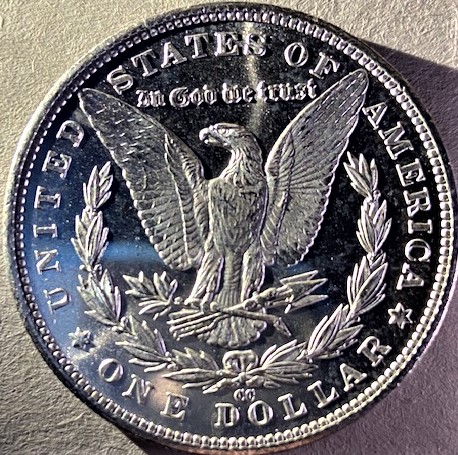 1883-CC-Morgan-For-Grading