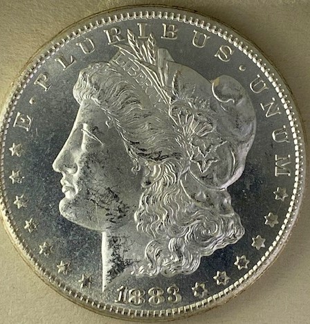 1883-CC-Morgan-For-Grading