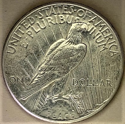 1928-Peace-For-Grading-Please