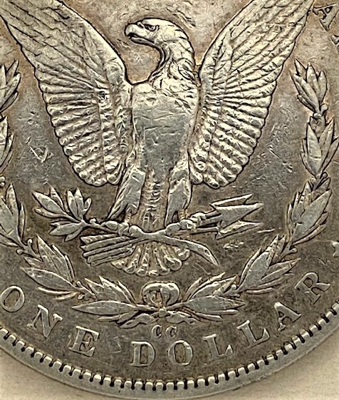 1893-CC-Morgan-For-Grading