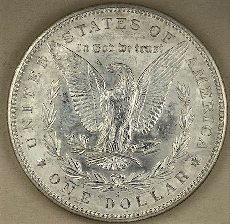 1897-S-Morgan-For-Feedback