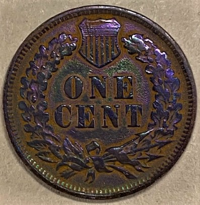 1902-Indian-Head-Toned