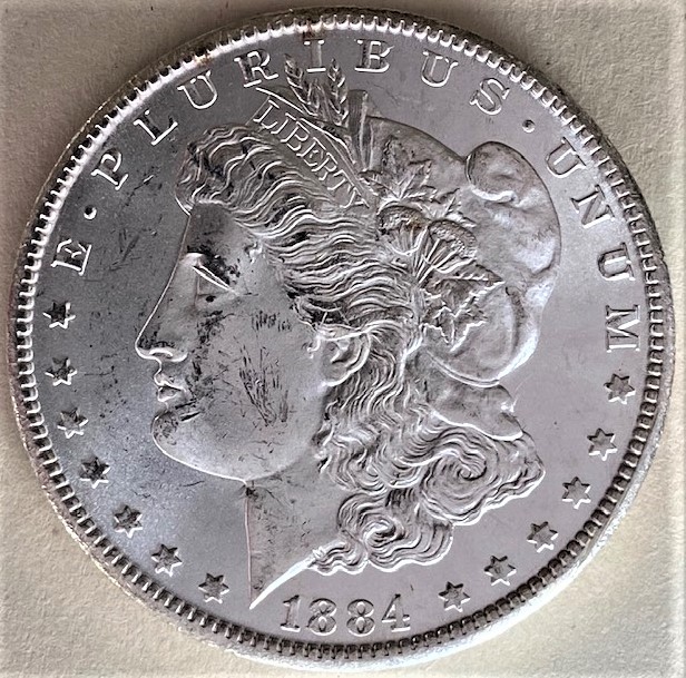 1884-CC-Morgan-For-Grading