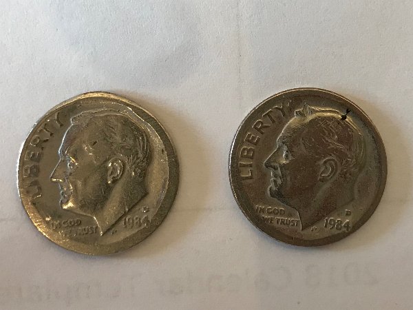1984-D-Roosevelt-Dime-Possible-Error
