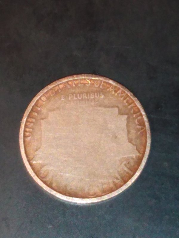 1978-Lincoln-Cent-Error-Weighs-2.8-Grams