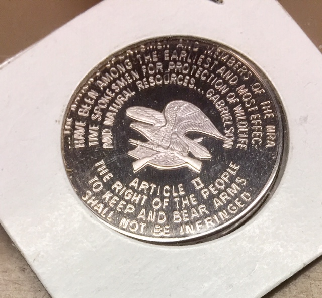NRA-Token-Info-Please