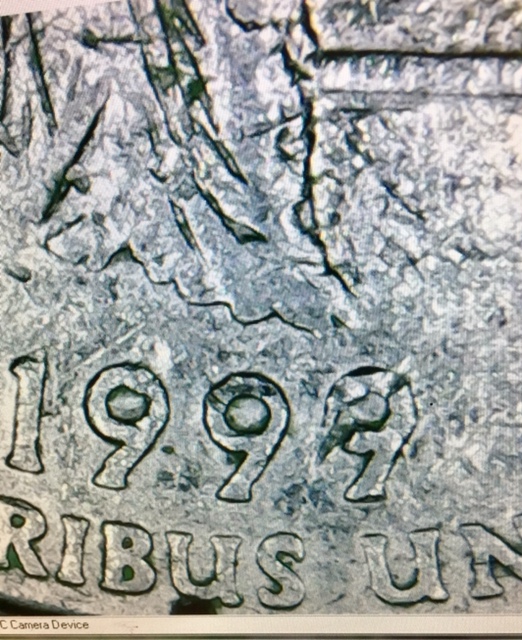 1999-D-Pennsylvania-State-Quarter-Errors?