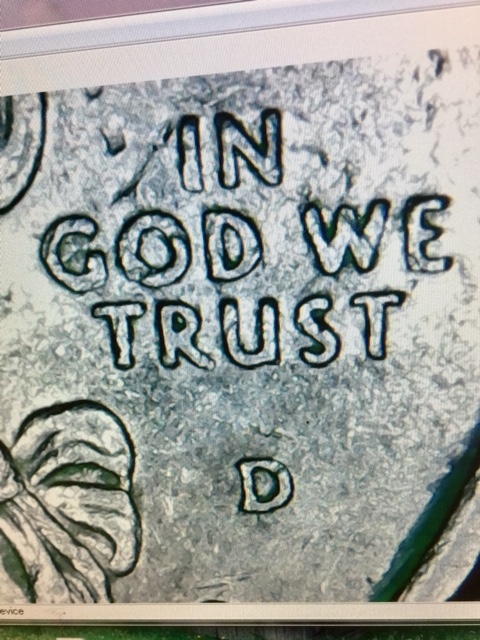 1999-D-Pennsylvania-State-Quarter-Errors?