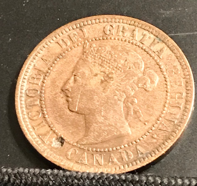 1887-Penny-Graded-Please