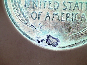1947-D-Lincoln-Cent-Help!!-Excessive-Cud-Or-What?!