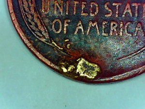 1947-D-Lincoln-Cent-Help!!-Excessive-Cud-Or-What?!